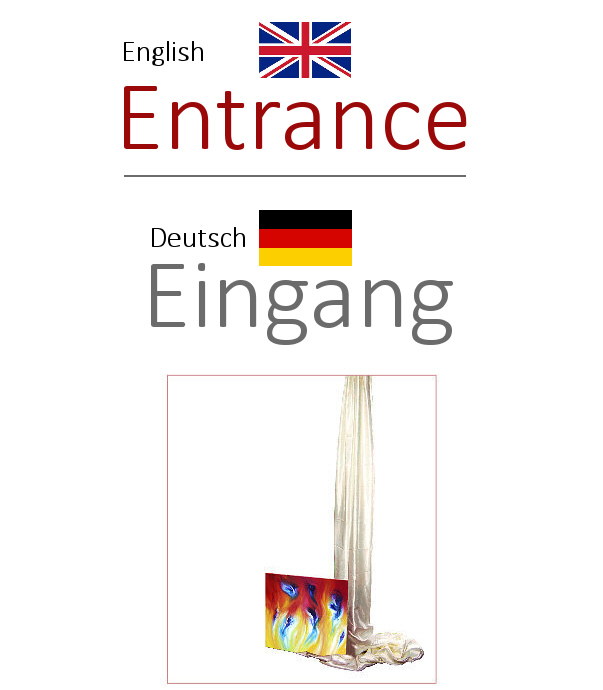 eintritt2